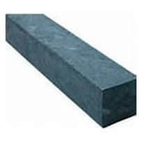 Plastic Battens