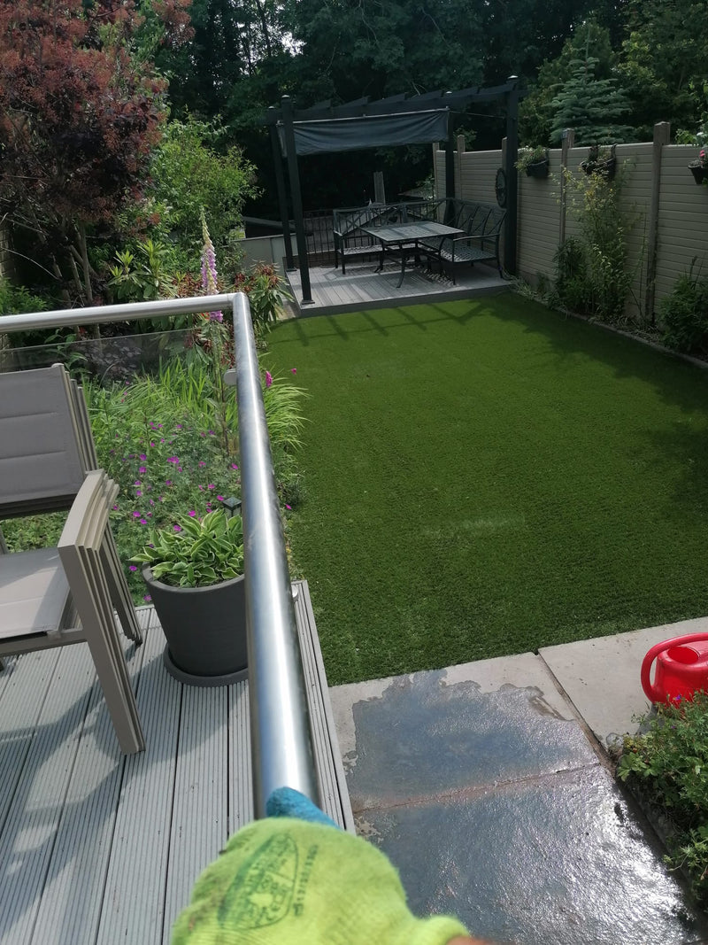 Great Barr, Birmingham