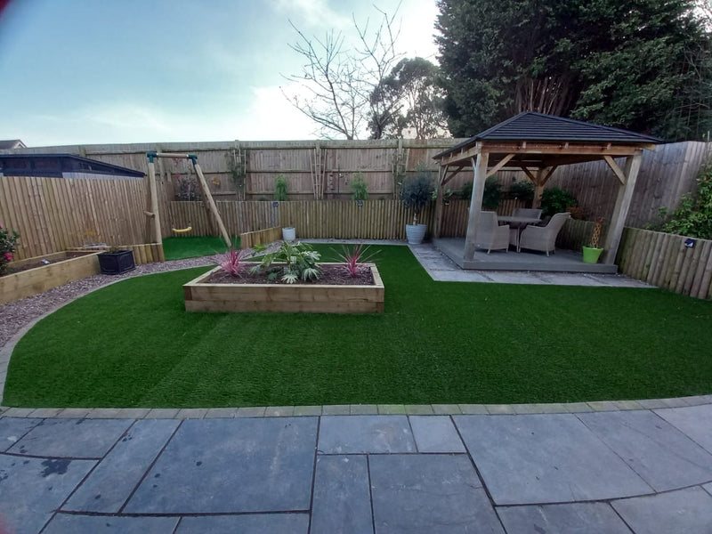 Brewood, Wolverhampton