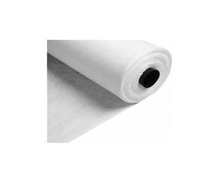 Non Woven-Geotextile membrane weed control fabric-80 gsm